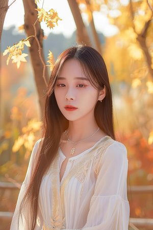 西西高清视频免费看