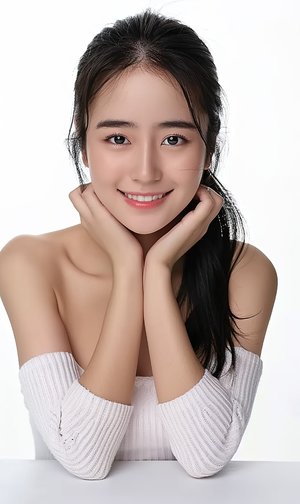 被两个男人绑着玩好爽