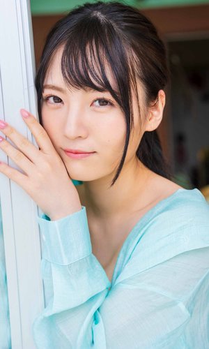 小嫩妇好紧好爽再快