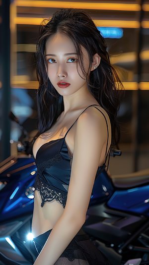 天天激情天天爽中文字幕