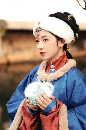 人妻中文字幕无码久久av爆