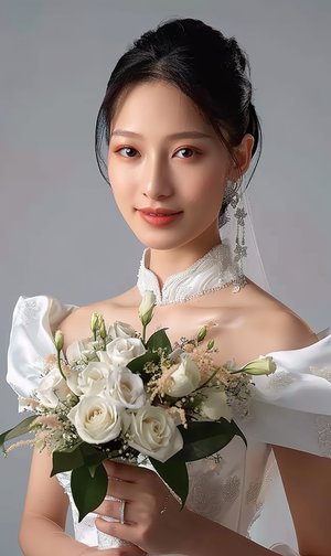 群里都是我男友[快穿]