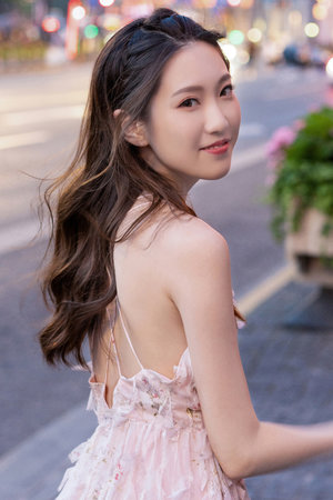 我是监狱长专属宠物免费观看