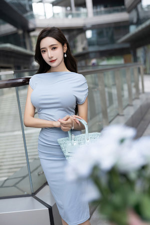 正在播放国产多交换视频