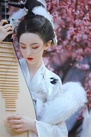 野僵尸王国语版在线观看