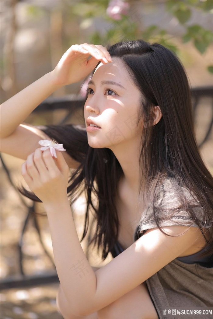 我偷偷跟亲妺作爱H在线观看