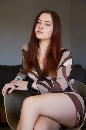 成年人看的视频久草影视