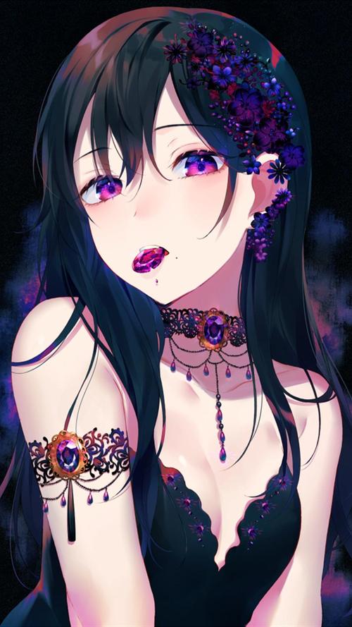 日本电影大尸度免费完整版电影