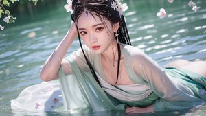 真人视频直播在线观看