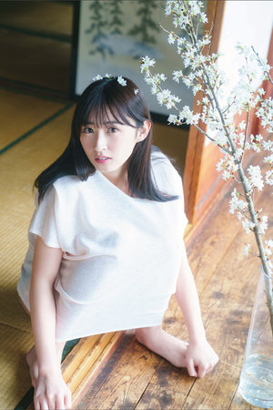 看了让人下面滴水的小说