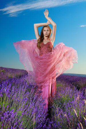 父母爱情完整版免费播放电视剧