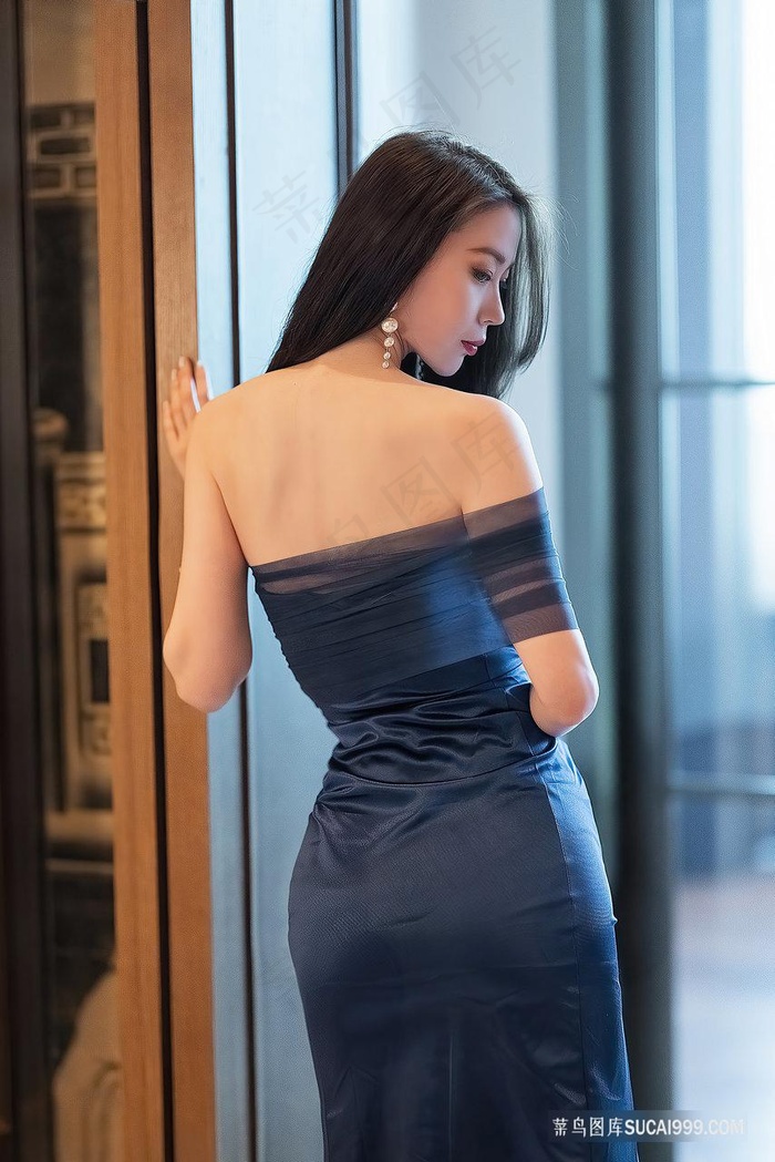 七次色在线观看