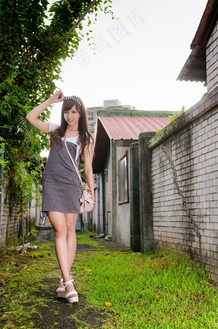 欲奴电视剧第二季在线看