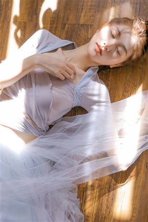 我的漂亮老师2在线观看未删