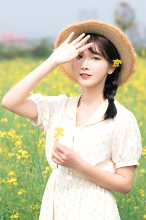 美国人完整版免费视频高清