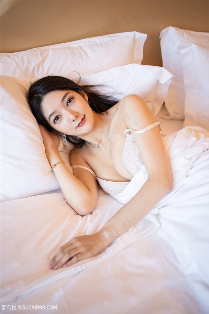 大陆少妇XXXX做受