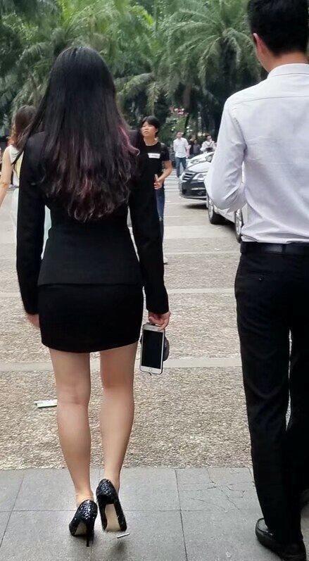 乱世三义全集免费完整版电视剧