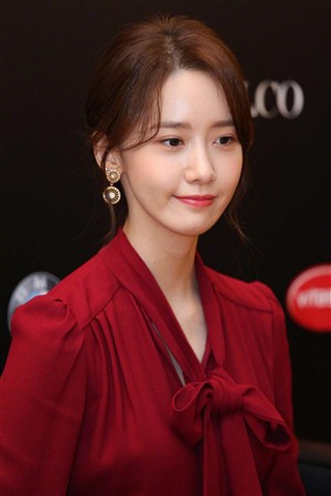 色老头免费视频精品三区