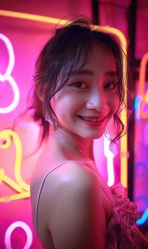 羽月希被黑人吃奶dasd585