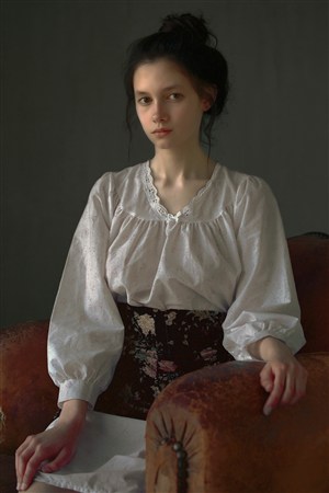 97在线看视频福利免费剧情简介