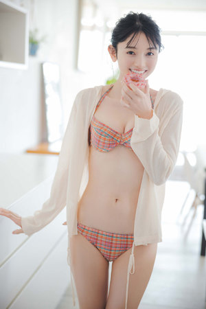 365天今时之欲在线观看