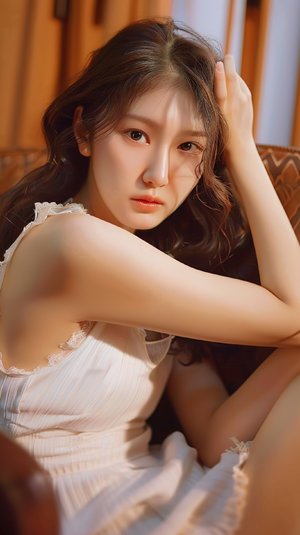 交换余生完整版免费观看