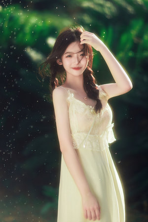 江停严峫车肉江停哭