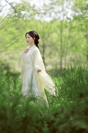 波多野结衣的番号