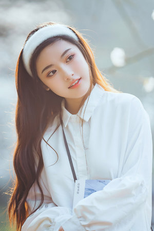 欧美 国产 精品 一区二区南