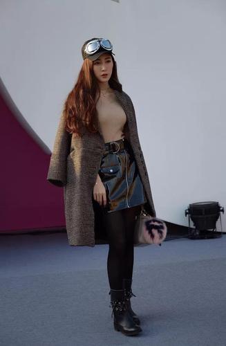 女人的天空电影