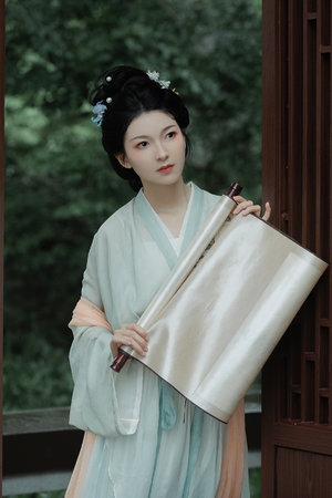 免费匹配一对一视频聊天