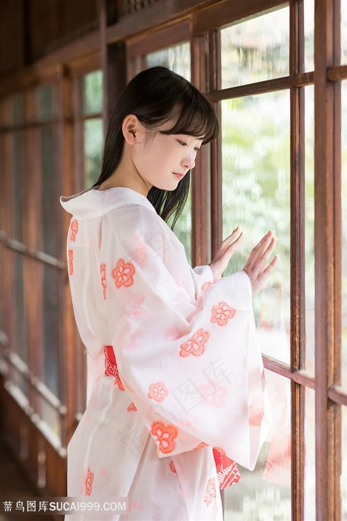 久久综合在线观看