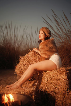 日本在线高清版卡免v