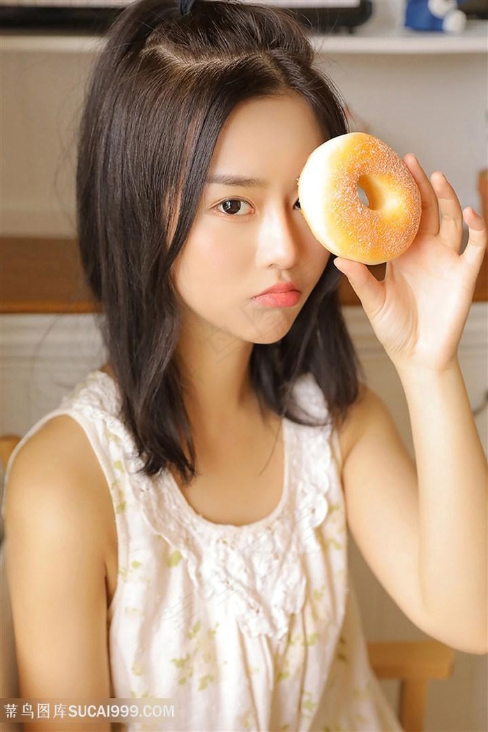 好吊操在线视频