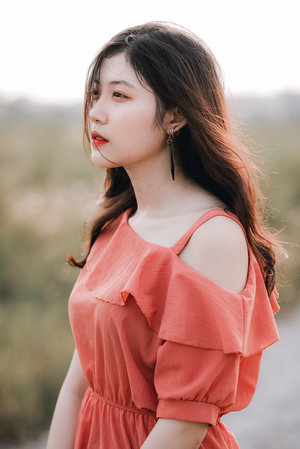 偷偷藏不住肉扩写