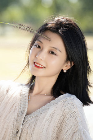 《七仙女思春》dvd