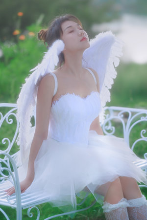 陆小凤幽灵山庄