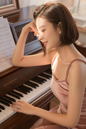 毛片A级毛片在线看