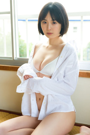 余罪3在线观看免费高清