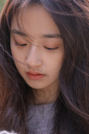 阿斌房东太太是什么梗