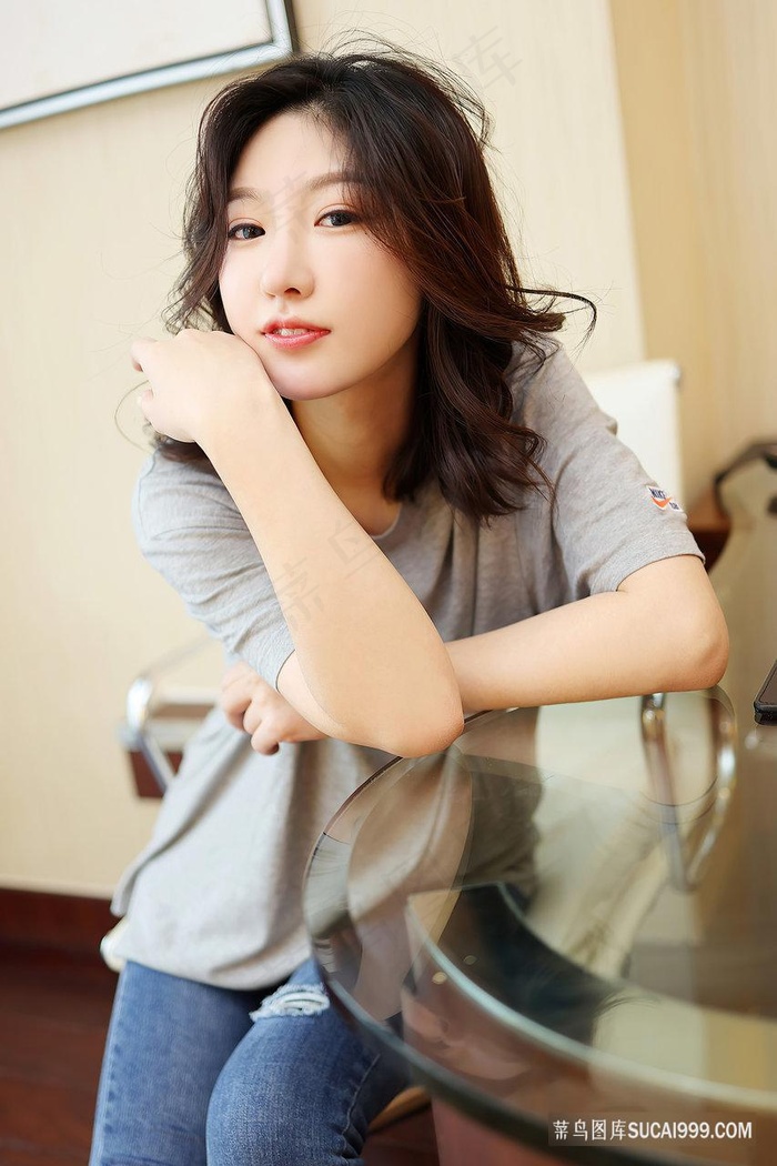 日韩成人邪恶影片