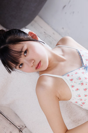 西游降魔篇孙悟空