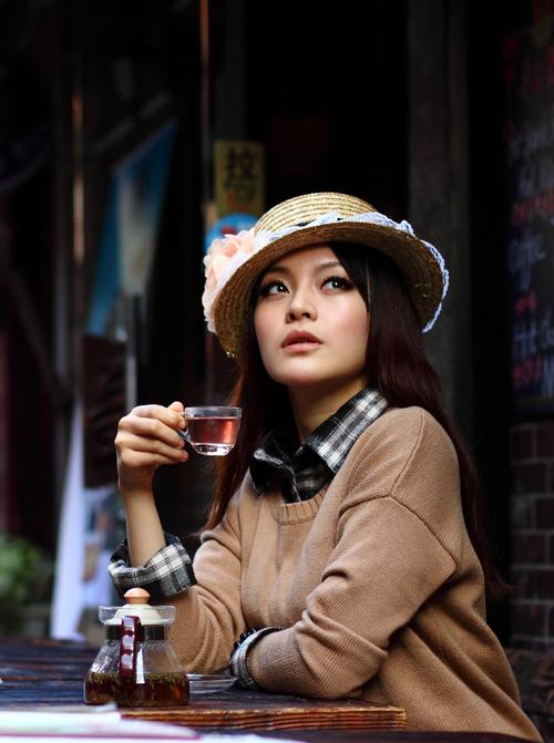 精品国产AⅤ一区二区三区V免费