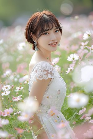 贝克街的亡灵免费观看完整版