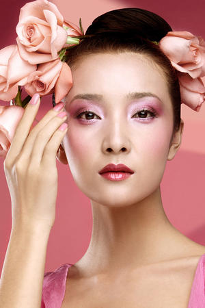 gabrieiciark喝尿液