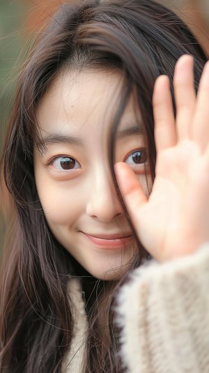 福利网站成人聚合app