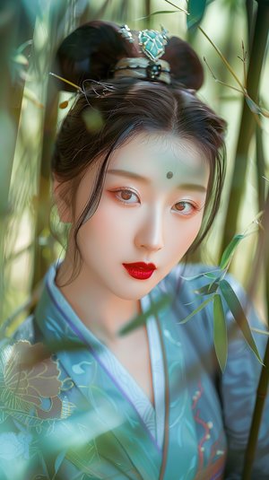 暗欲在线观看完整版中文