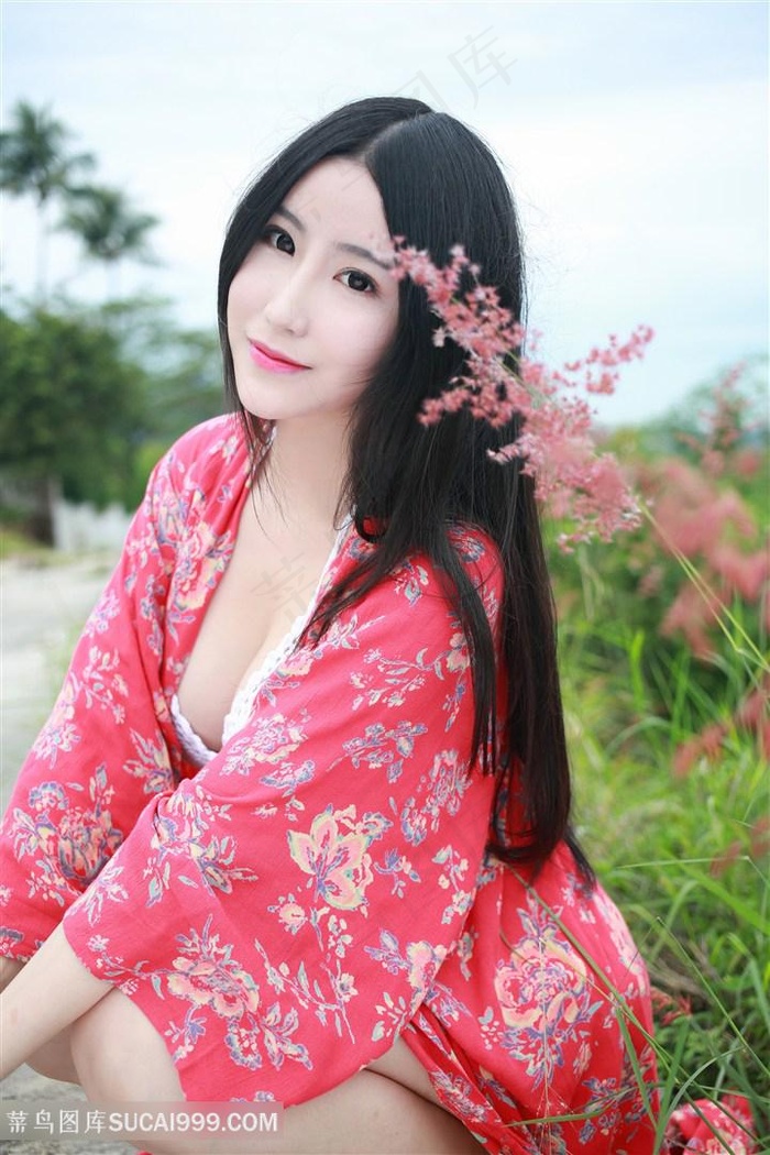 情深深雨蒙蒙西瓜影视免费观看