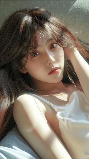 柑橘味香气最污的是第几话