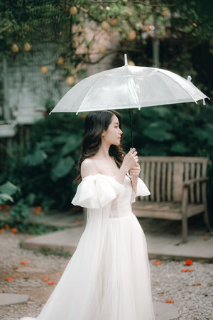 奇诺之旅剧场版